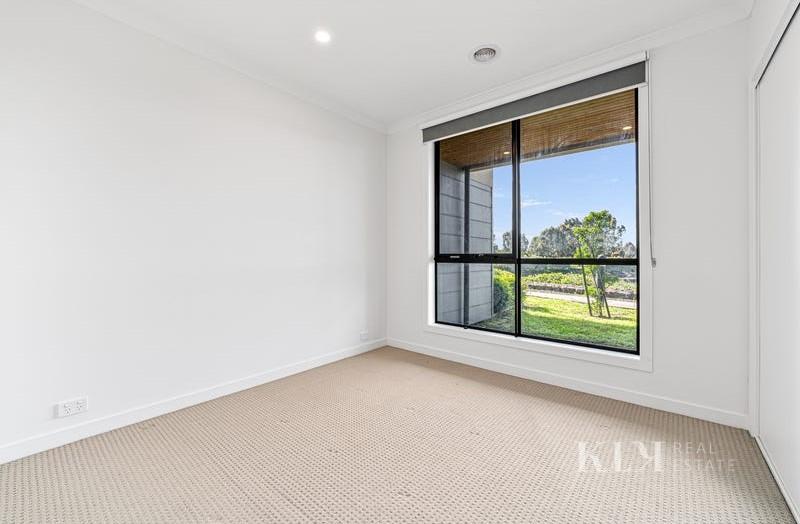 12 YARRAMIE CCT, CRAIGIEBURN VIC 3064, 0 ਕਮਰੇ, 0 ਬਾਥਰੂਮ, House