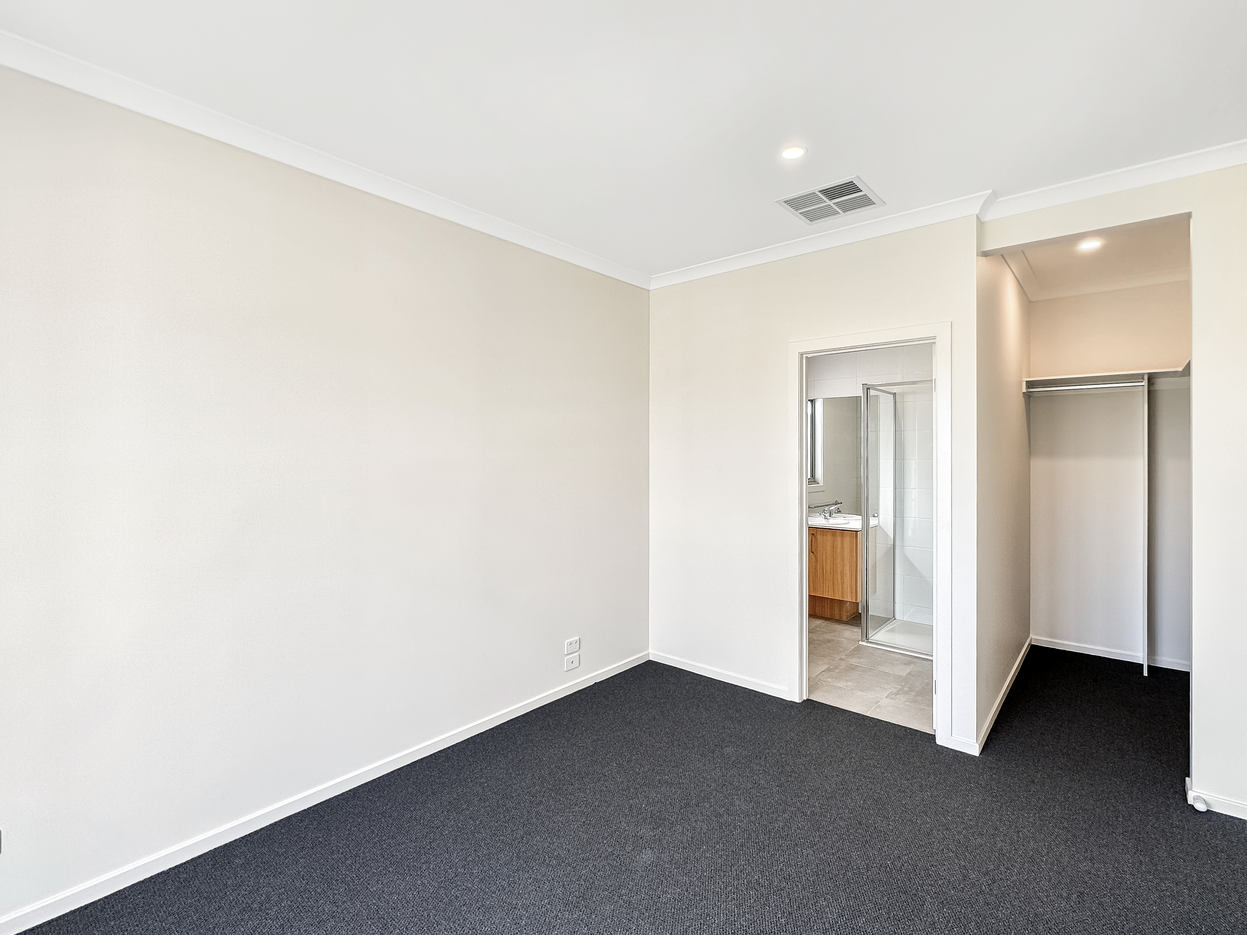 44 MOOLORT CR, EYNESBURY VIC 3338, 0 રૂમ, 0 બાથરૂમ, House