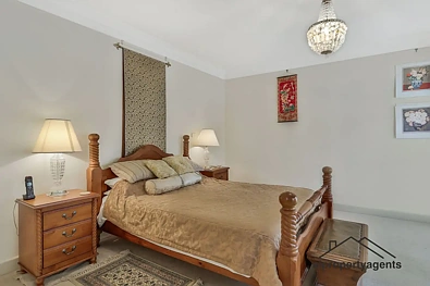 62 Schier Drive, Haven, VIC 3401, 5 slaapkamers, 3 badkamers, House