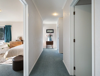 12C Giesen Road, Feilding, Manawatu, Manawatu-Wanganui, 3房, 1浴, House