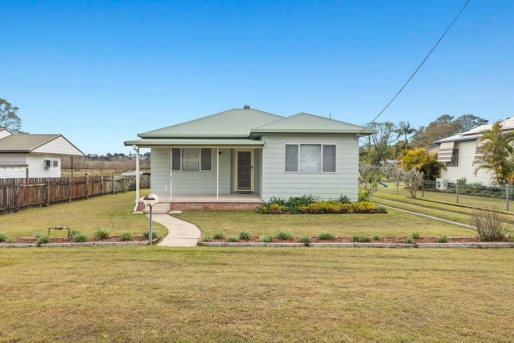 16 Apsley Street, Casino, NSW 2470
