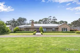 52 Hastings Road, Greendale