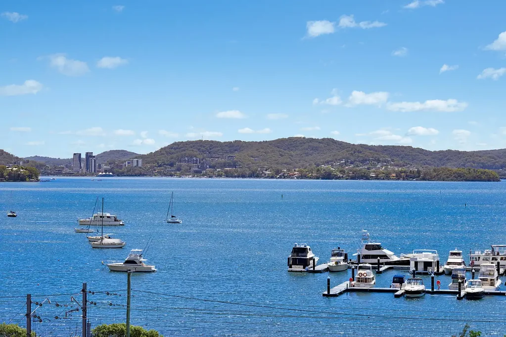 55 Glenrock Parade, Koolewong, NSW 2256