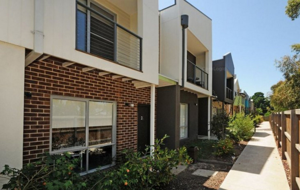 2 SANOMA DR, SKYE VIC 3977, 0 Bedrooms, 0 Bathrooms, Townhouse