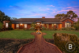 13 Homebush Drive, Junortoun