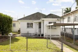 28 Henchman Street, Nundah