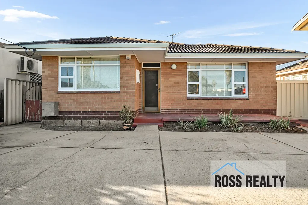 301 Walter Road, Morley, WA 6062