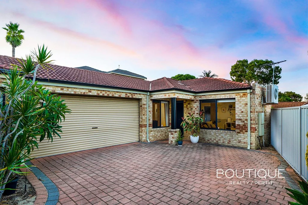 36B Thrall Street, Innaloo, WA 6018