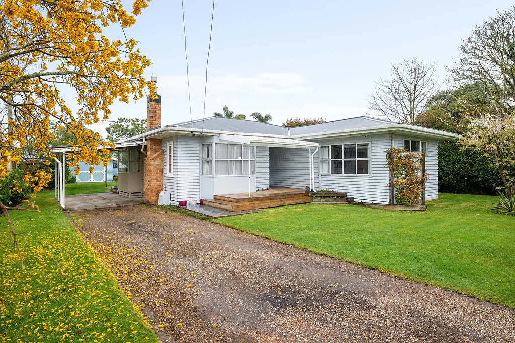28 Portal Crescent, Beerescourt, Hamilton, Waikato