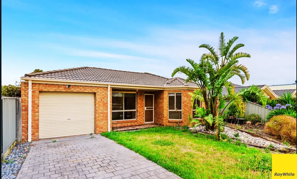 27 Waight Court, Tarneit, VIC 3029