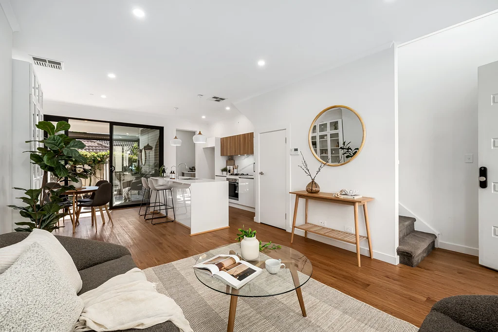 4/131 Arthur Street, Magill, SA 5072