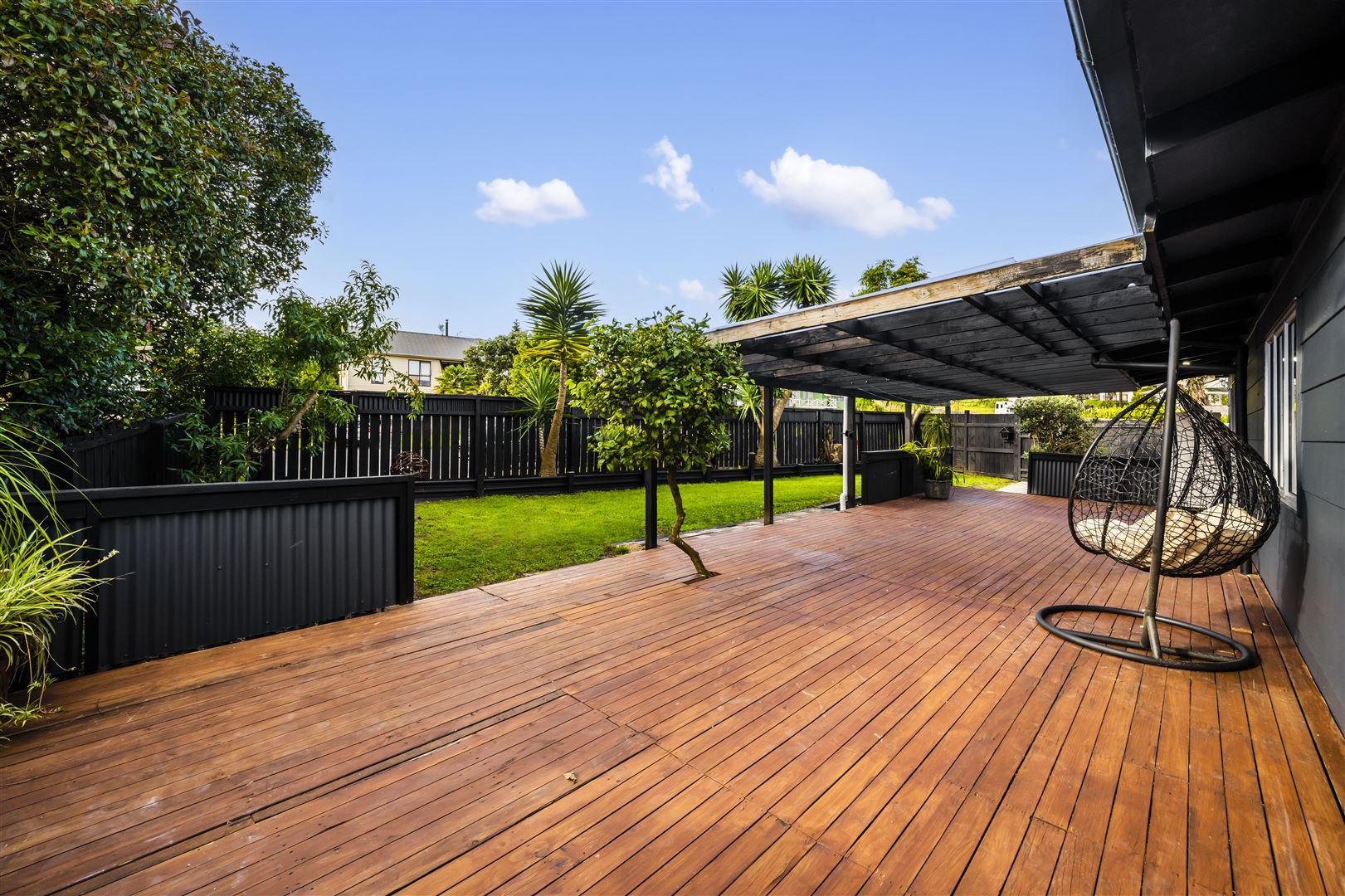 1/20 Crosby Road, West Harbour, Auckland - Waitakere, 3 રૂમ, 1 બાથરૂમ