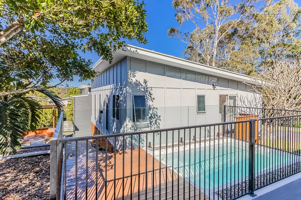 Pottsville 4 Bedroom Opportunity Not To Be Missed - Must Sell