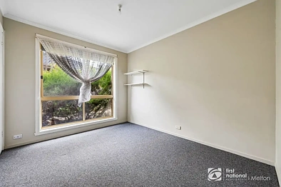22 Cassia Road, Melton, VIC 3337, 3房, 1浴, House