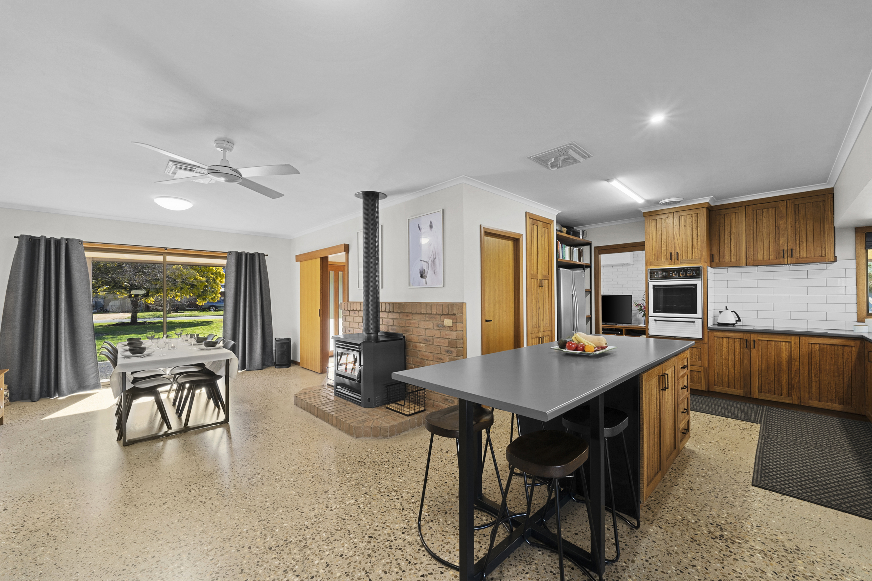 61-63 TULIP ST, VIOLET TOWN VIC 3669, 0 rūma, 0 rūma horoi, House