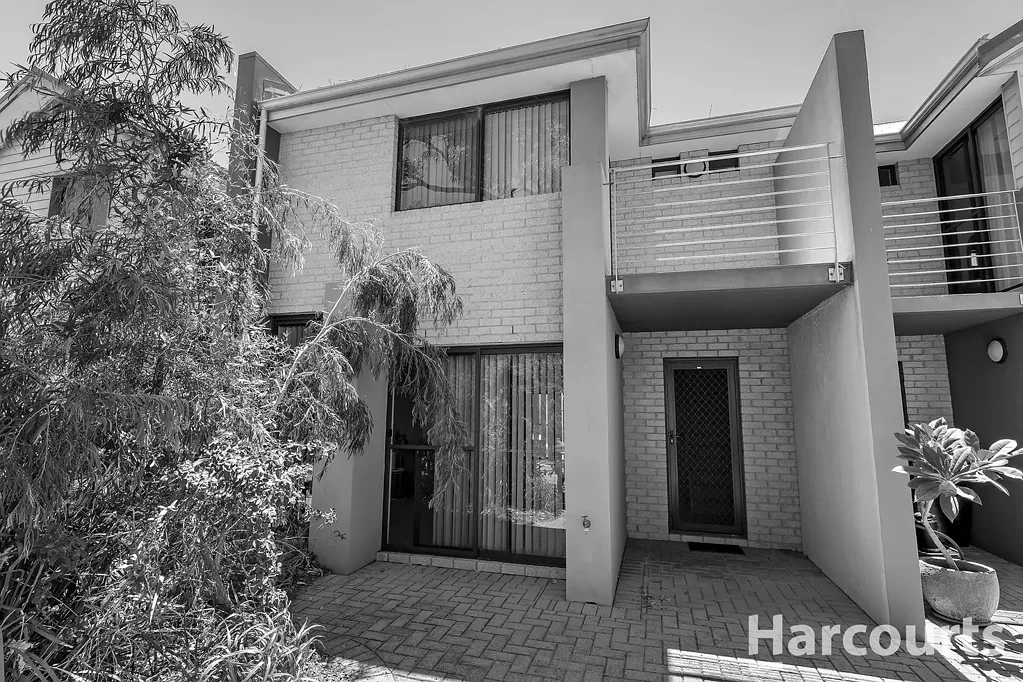 47/1 Mariners Cove Drive, Dudley Park, WA 6210