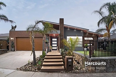 Harkness 4Moenga Exceptional Craftsmanship Meets Family Living in Arnolds Creek Estate