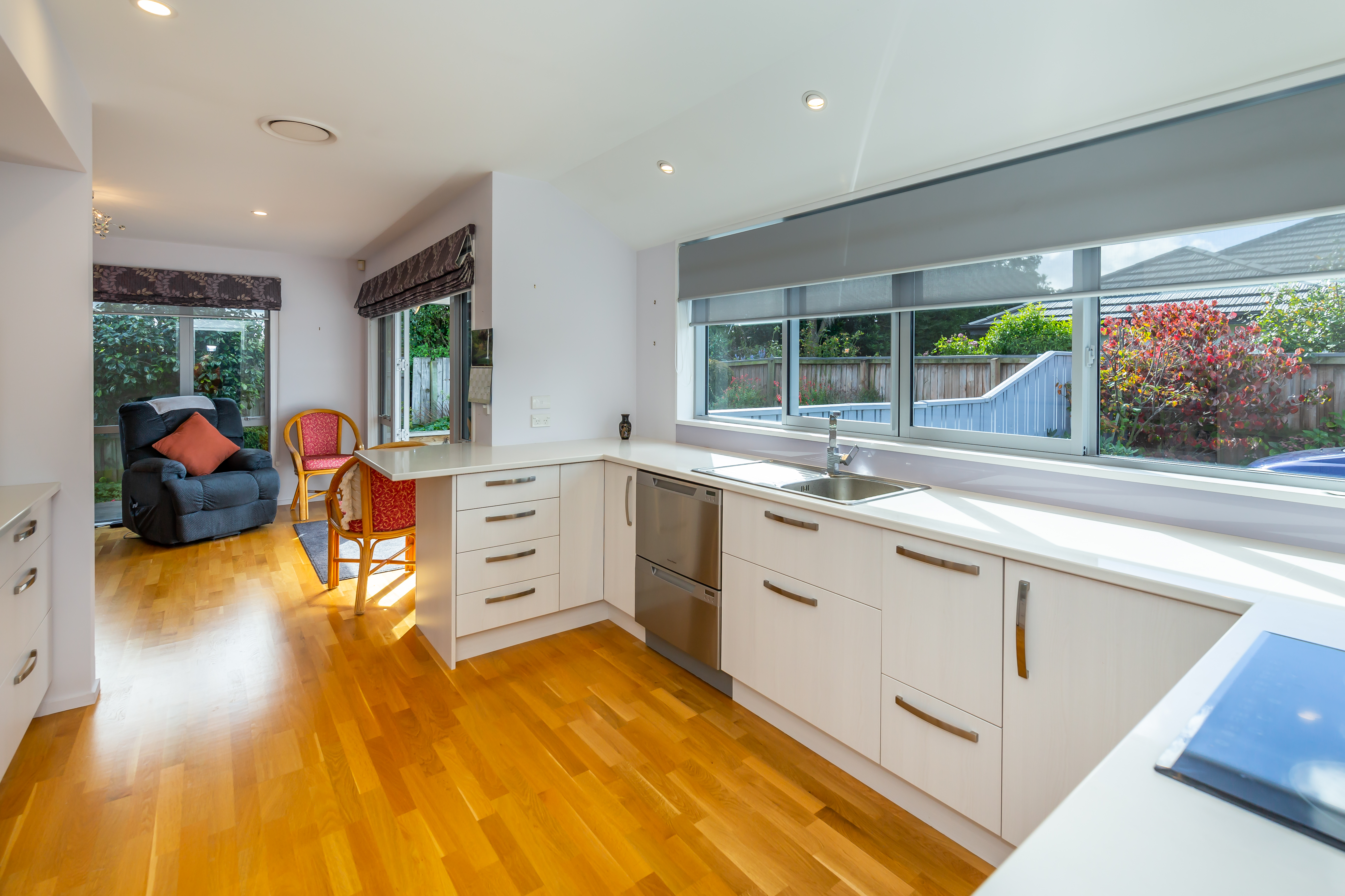 15 Locarno Street, Opawa, Christchurch, 3 phòng ngủ, 0 phòng tắm