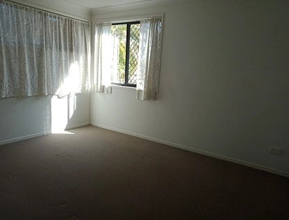 2/279 Finucane Road, Alexandra Hills, Redland City Region, 3房, 1浴, Unit