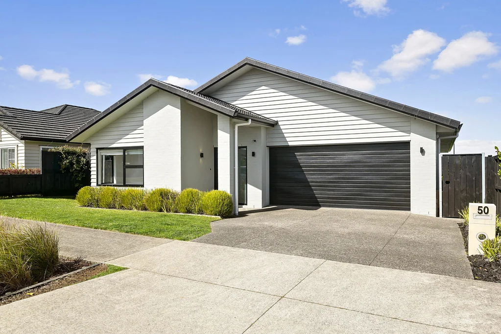 Milldale 4房  Sunshine, Privacy & Easy Family Living