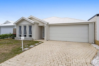 46 Pristine Loop, Baldivis, WA 6171, 4 Bedrooms, 2 Bathrooms, House