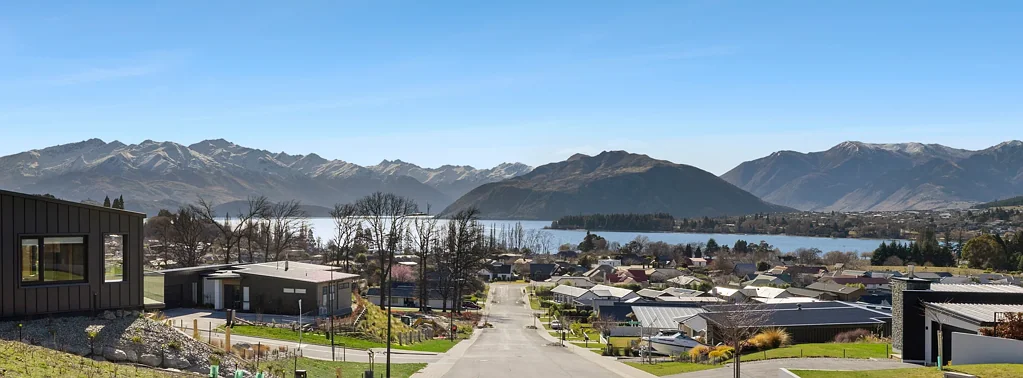 103 West Meadows Drive, Wanaka, Queenstown-Lakes, Otago