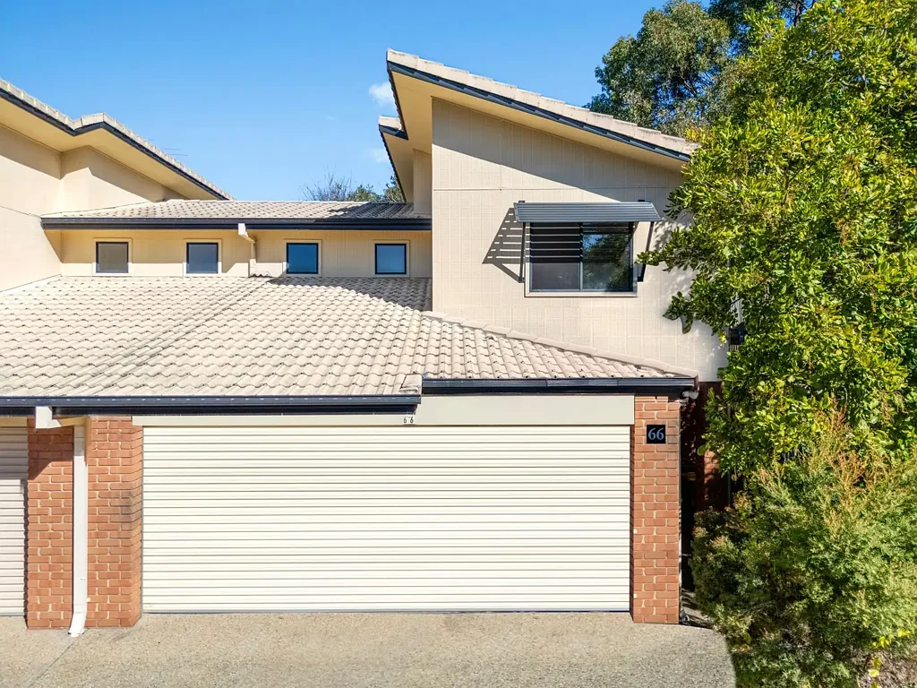 66/13-23 Springfield College Drive, Springfield, QLD 4300