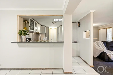 12 Matison Road, Morphett Vale, SA 5162, 4 Bedrooms, 2 Bathrooms, House
