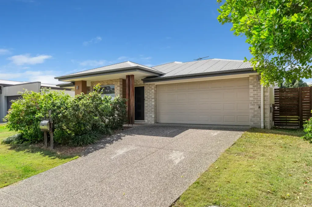 Affordable Family Living in Ormeau