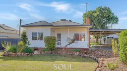 47 Edmondson Avenue, Griffith