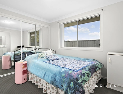 2/1a Bevan Street, Cessnock, NSW 2325, 3 침실, 2 욕실, Unit
