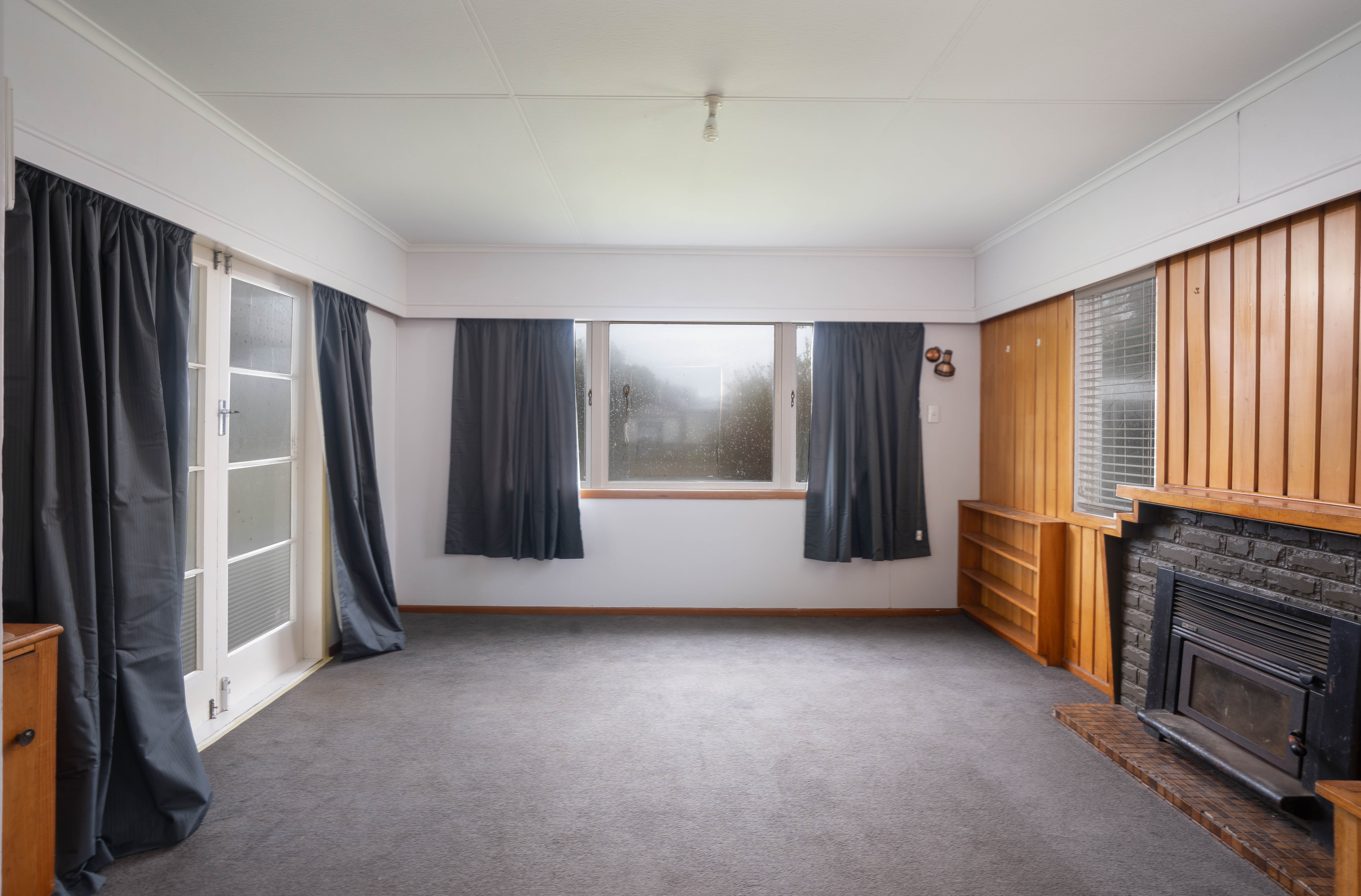 7 Motutere Avenue, Taupo, Taupo, 3 Bedrooms, 1 Bathrooms, House