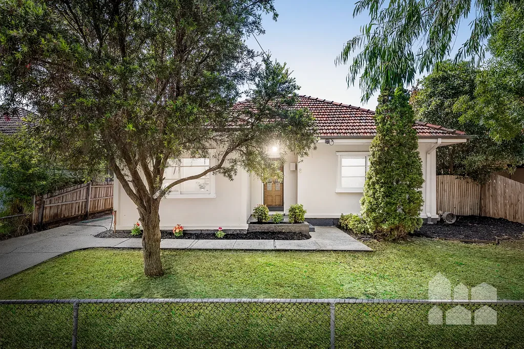 8 Yewers Street, Sunshine, VIC 3020
