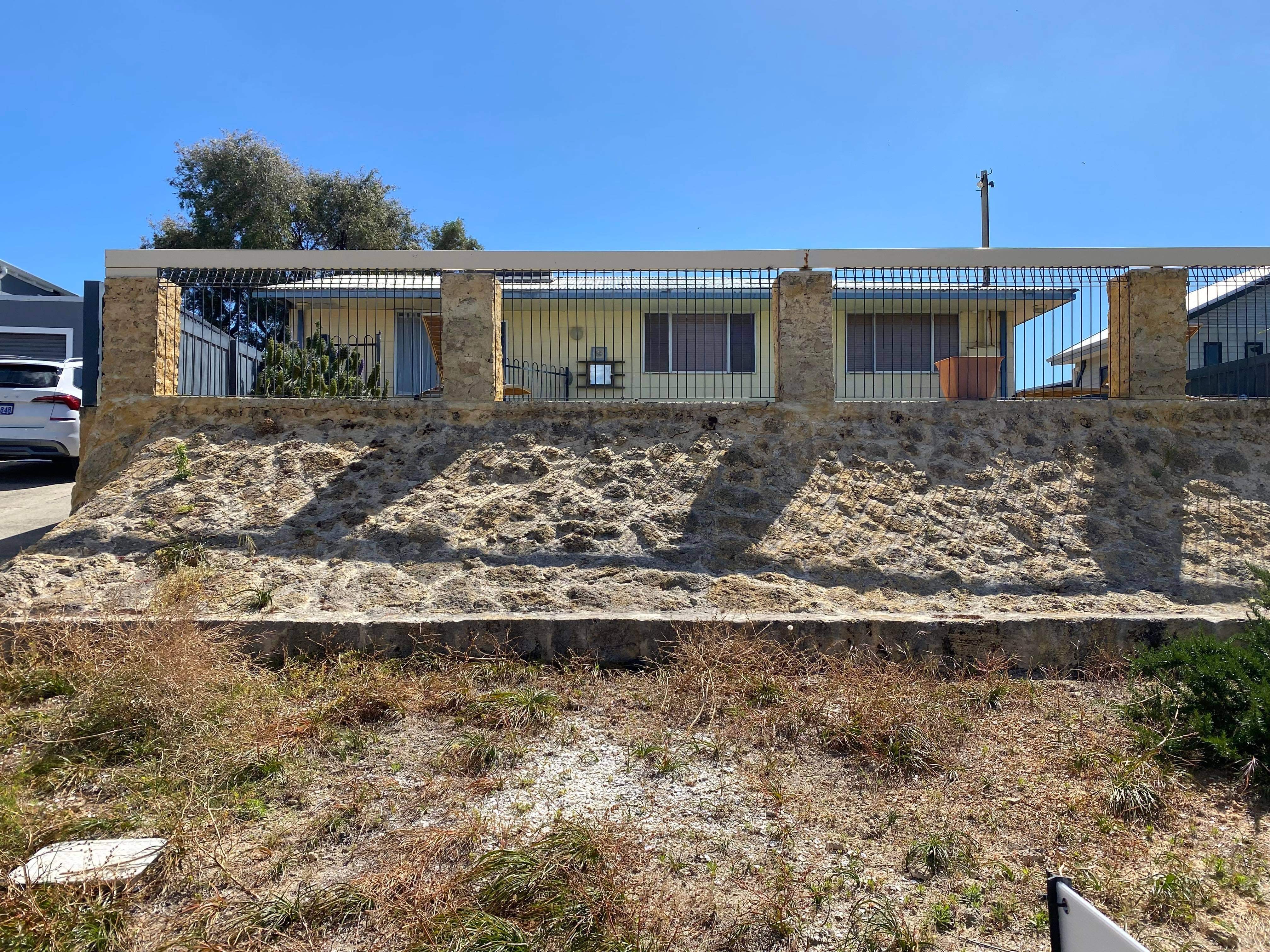 8 SURF ST, PRESTON BEACH WA 6215, 0 chambres, 0 salles de bain, House