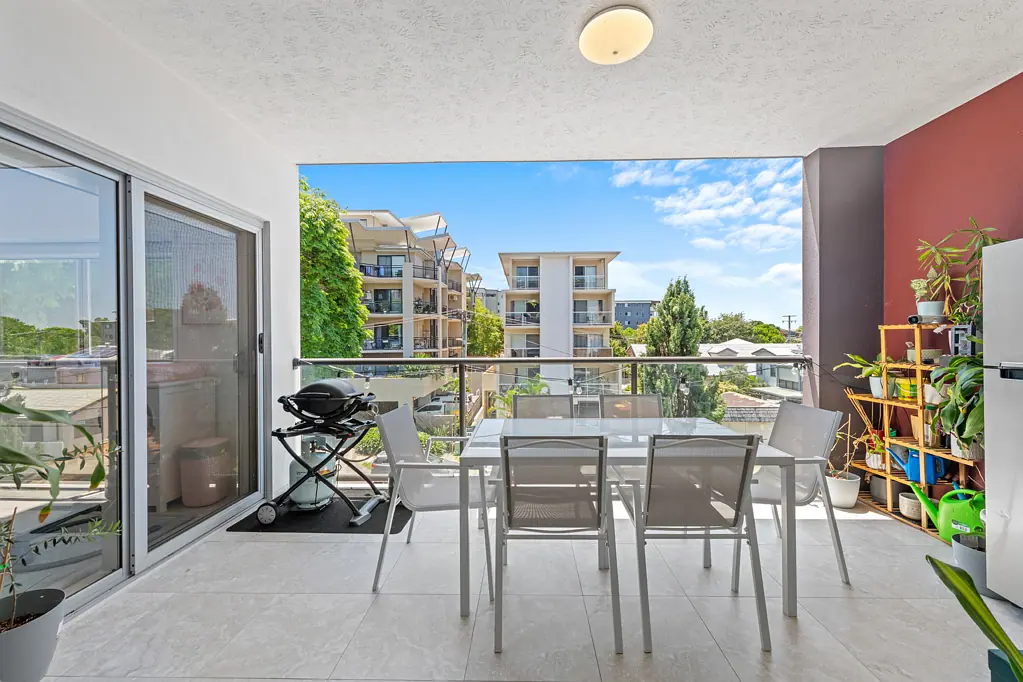 9/2-4 Amisfield Avenue, Nundah, QLD 4012