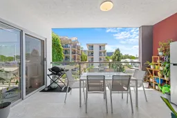 9/2-4 Amisfield Avenue, Nundah