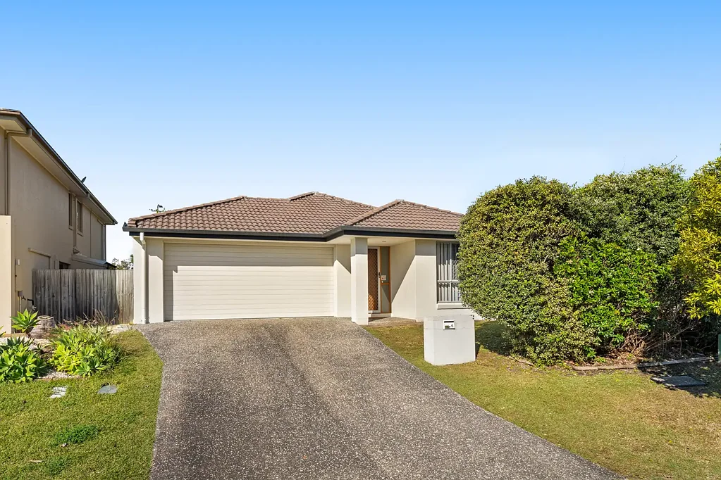 6 Bellenden Street, North Lakes, QLD 4509