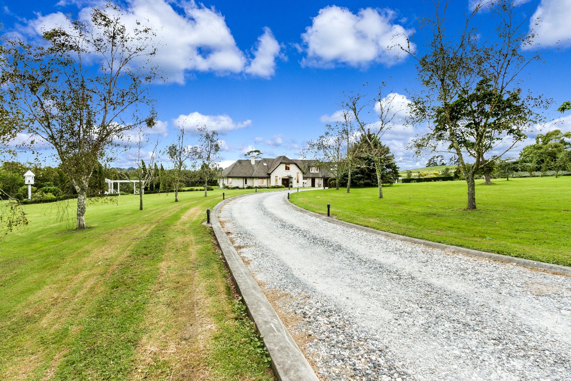 69 Durey Road, Dairy Flat, Auckland - Rodney, 5 rūma, 5 rūma horoi