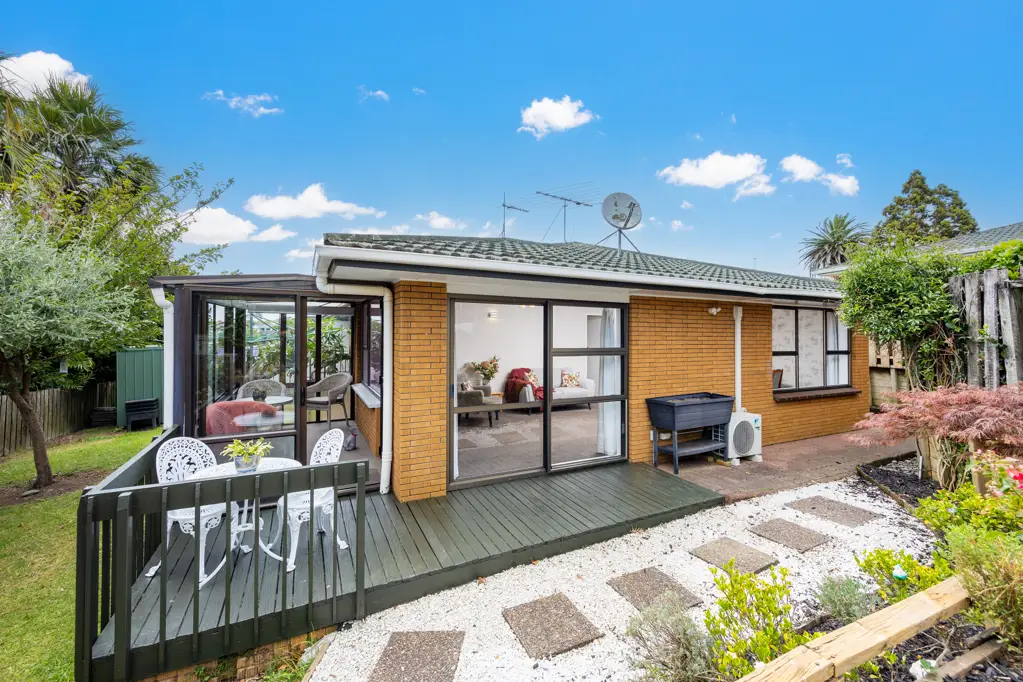 20B Homestead Road, Manly, Rodney, Auckland