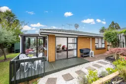 20B Homestead Road, Manly