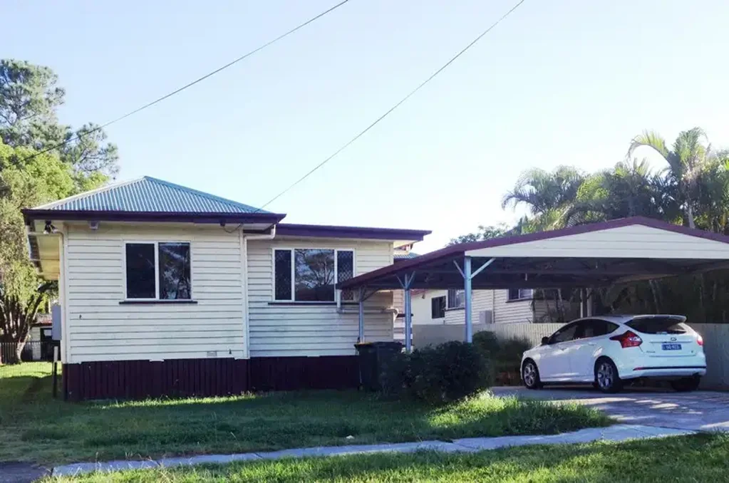 37 Ducie Street, Darra, QLD 4076
