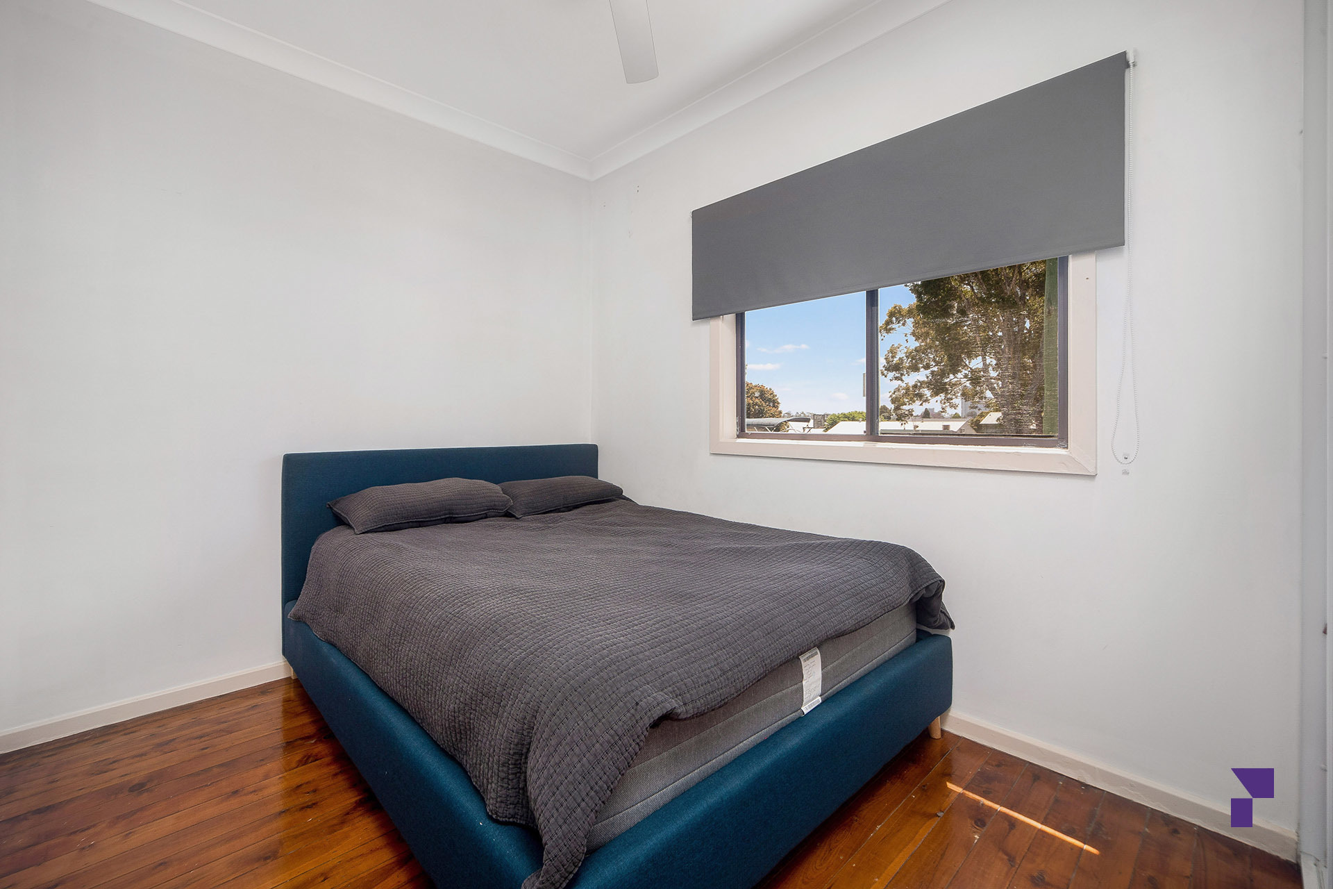 20 NOBBS ST, SOUTH GRANVILLE NSW 2142, 0房, 0浴, House