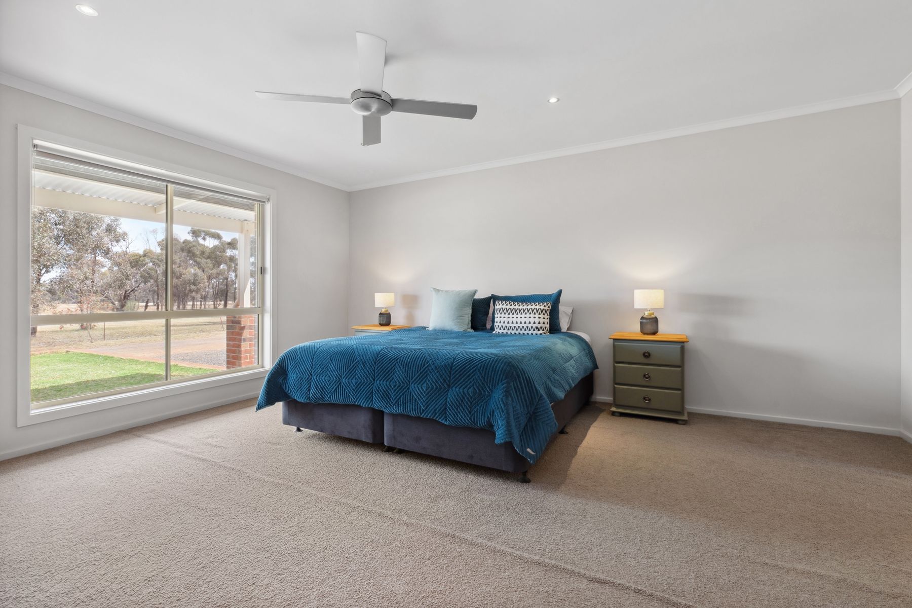 14 PALMER RD, NEILBOROUGH VIC 3570, 0房, 0浴, House