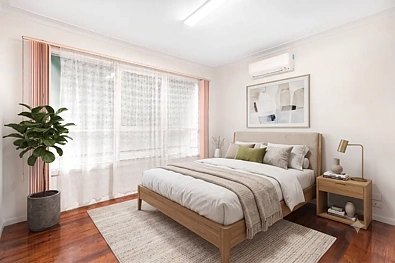 38 Amiel Street, Springvale, VIC 3171, 3 Bedrooms, 1 Bathrooms, House