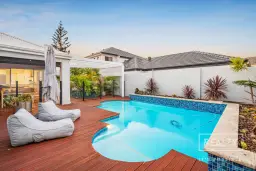 60 Amalfi Drive, Hillarys