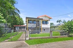 55 MOODY STREET, Mooroobool