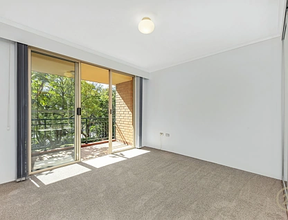 66/188-190 Balaclava Road, Macquarie Park, Upper North Shore, 3 chambres, 2 salles de bain, Apartment
