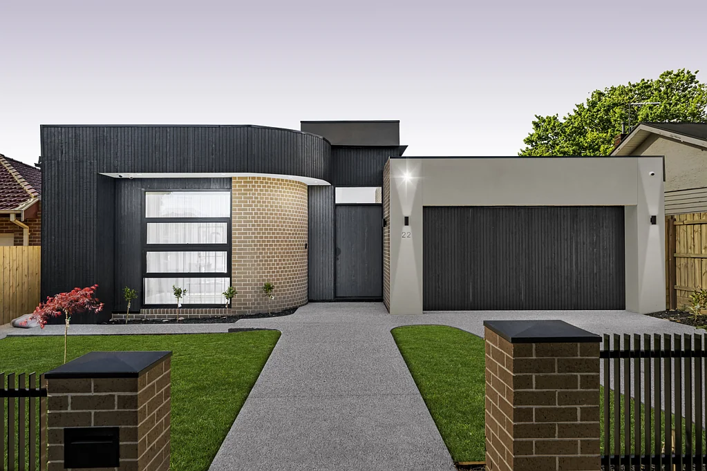 22 York Street, Reservoir, VIC 3073