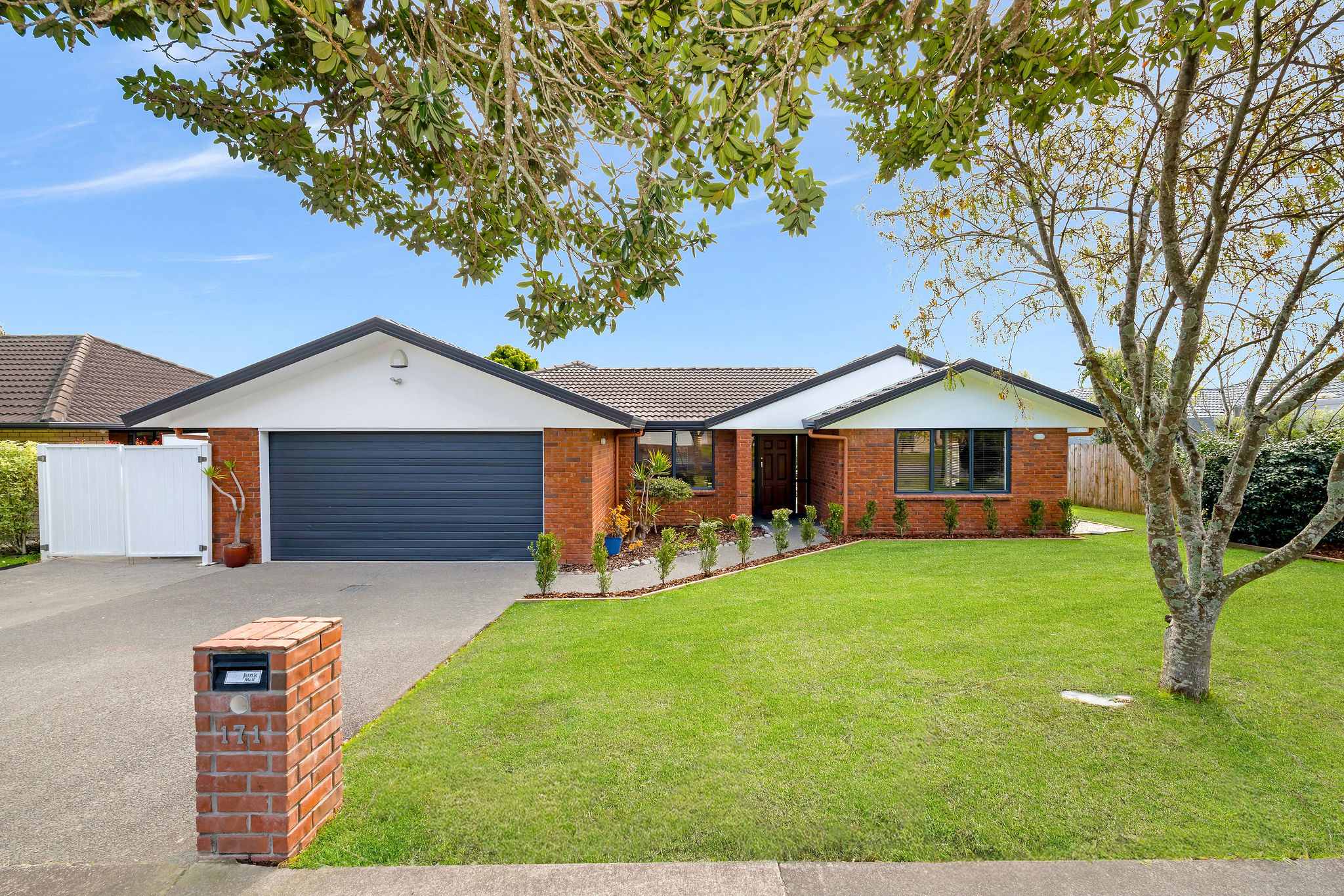 171 Kilkenny Drive, East Tamaki Heights