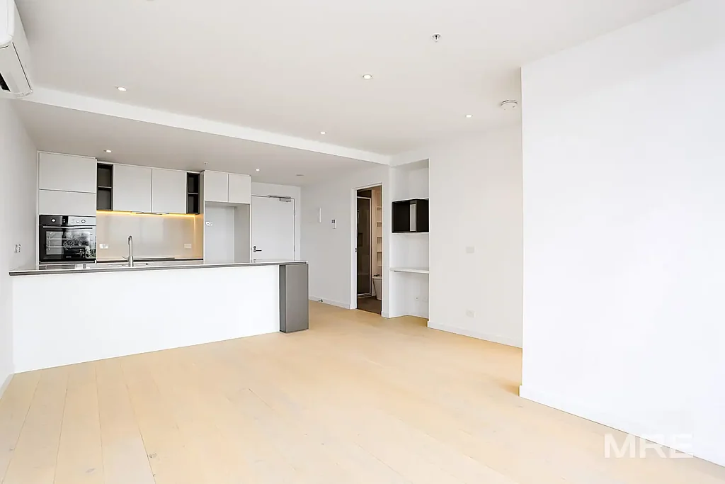 Great location meets modern living